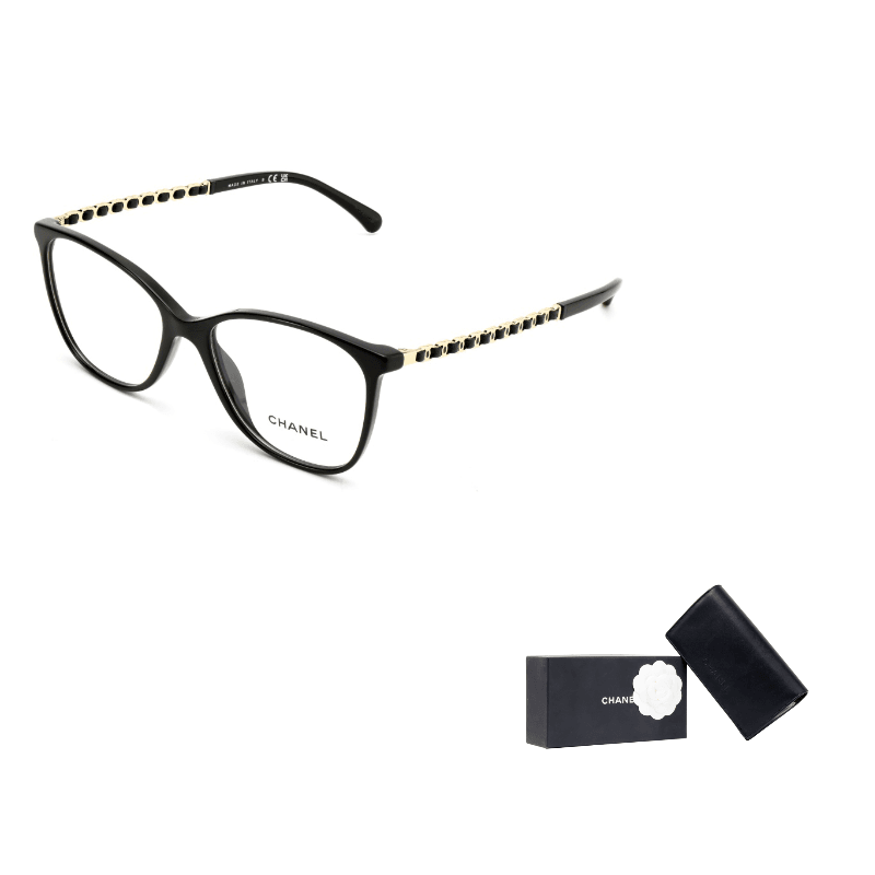 Очки Chanel - Boxette Shop